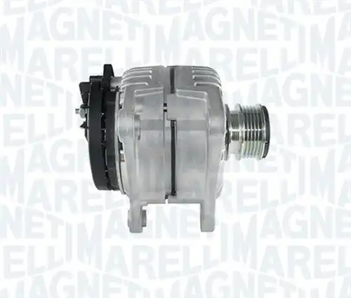 генератор MAGNETI MARELLI 944390473400