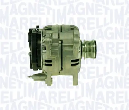 генератор MAGNETI MARELLI 944390473500