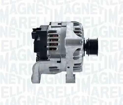 генератор MAGNETI MARELLI 944390474000