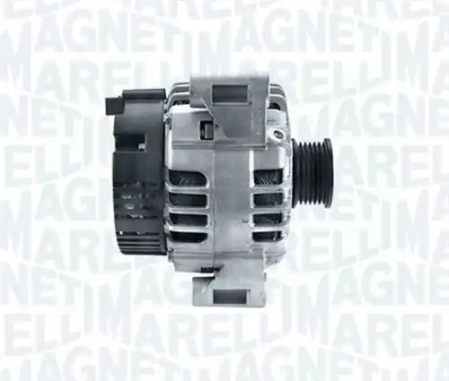 генератор MAGNETI MARELLI 944390475300