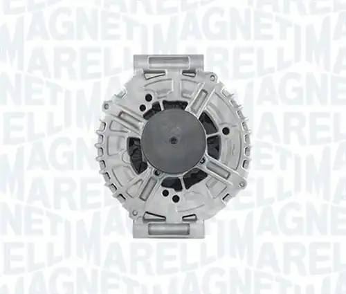 генератор MAGNETI MARELLI 944390478000
