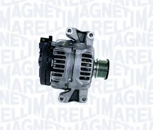 генератор MAGNETI MARELLI 944390478400