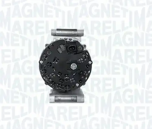 генератор MAGNETI MARELLI 944390479100