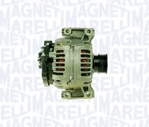 генератор MAGNETI MARELLI 944390480500