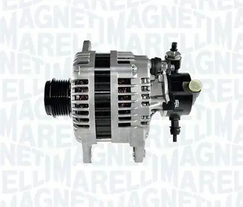 генератор MAGNETI MARELLI 944390483010