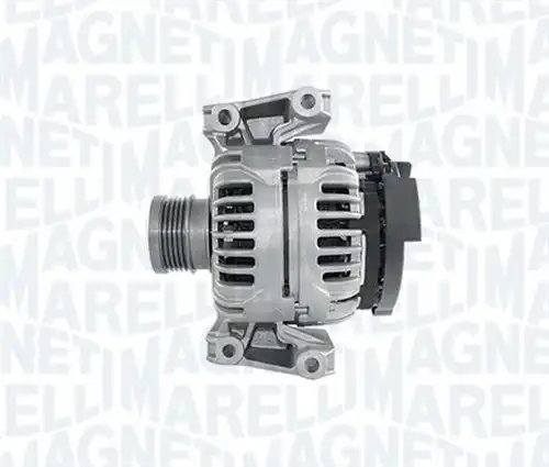 генератор MAGNETI MARELLI 944390486200