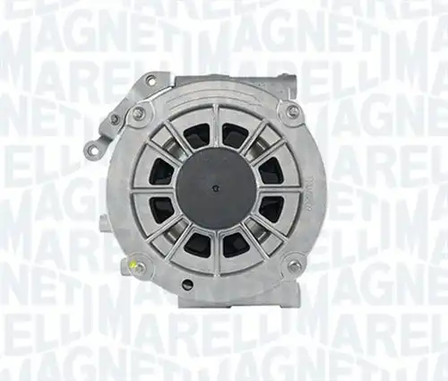 генератор MAGNETI MARELLI 944390489800