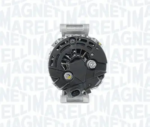 генератор MAGNETI MARELLI 944390490100