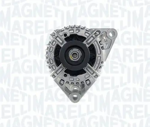 генератор MAGNETI MARELLI 944390490200