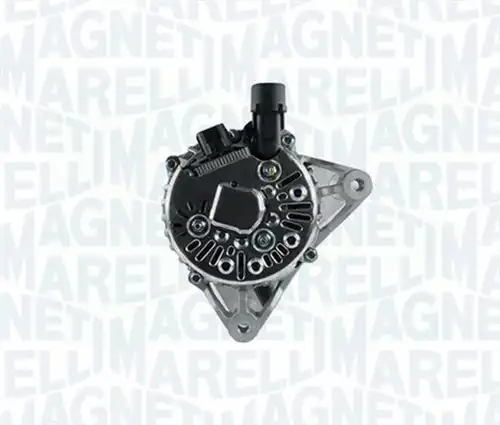 генератор MAGNETI MARELLI 944390491510