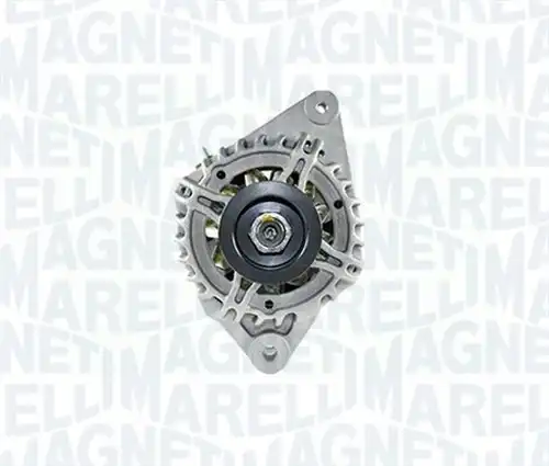 генератор MAGNETI MARELLI 944390492110