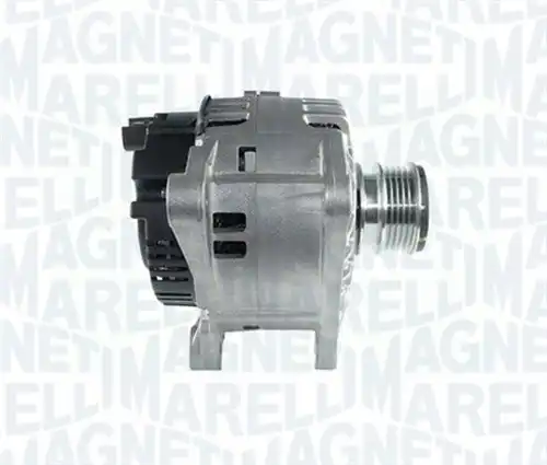 генератор MAGNETI MARELLI 944390498100