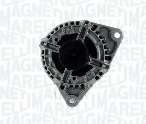 генератор MAGNETI MARELLI 944390499500