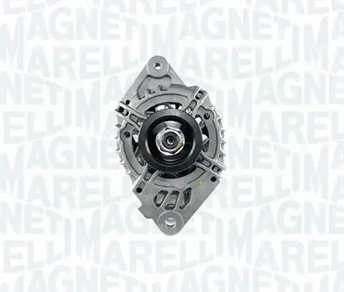 генератор MAGNETI MARELLI 944390499600