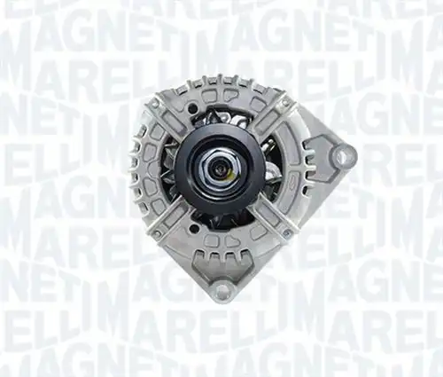 генератор MAGNETI MARELLI 944390499900