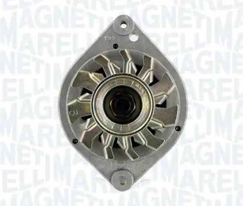 генератор MAGNETI MARELLI 944390510000