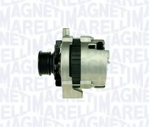 генератор MAGNETI MARELLI 944390510010