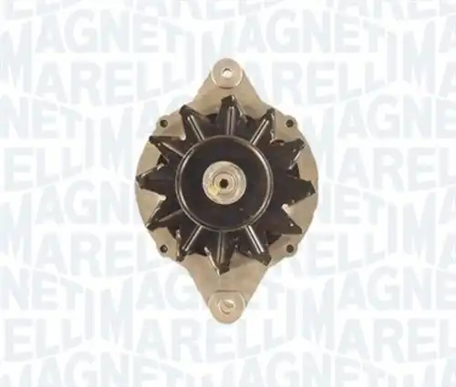 генератор MAGNETI MARELLI 944390511030