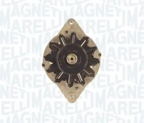 генератор MAGNETI MARELLI 944390511040
