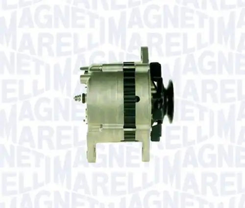 генератор MAGNETI MARELLI 944390511310