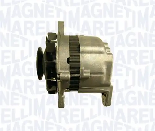 генератор MAGNETI MARELLI 944390511350
