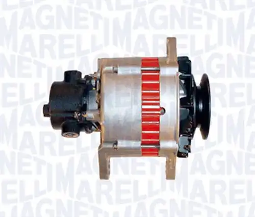 генератор MAGNETI MARELLI 944390511420
