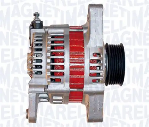 генератор MAGNETI MARELLI 944390511430