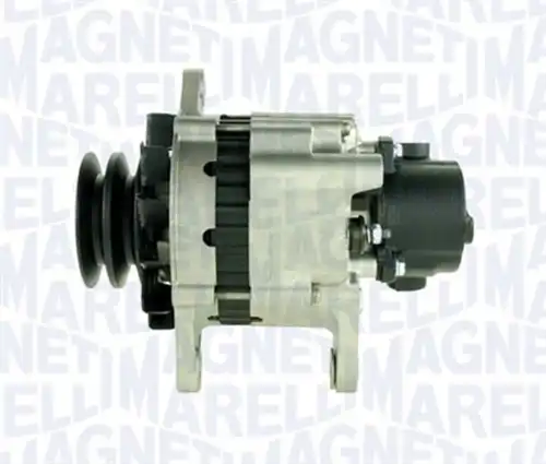 генератор MAGNETI MARELLI 944390511460
