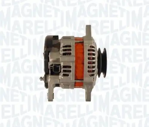 генератор MAGNETI MARELLI 944390511470