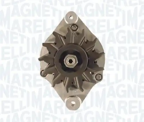 генератор MAGNETI MARELLI 944390511510