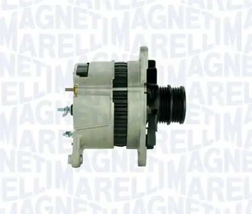 генератор MAGNETI MARELLI 944390511530