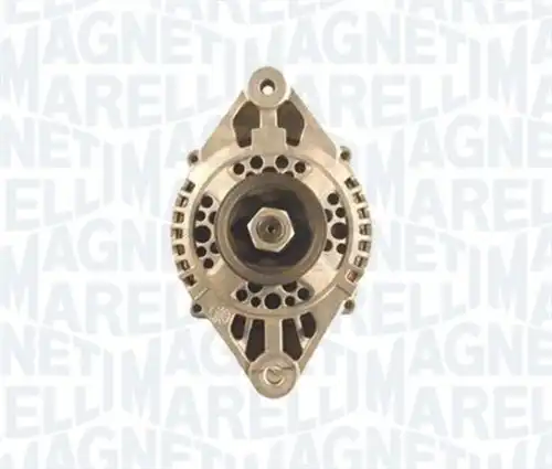 генератор MAGNETI MARELLI 944390511560