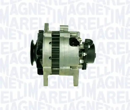 генератор MAGNETI MARELLI 944390511590