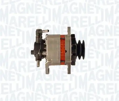 генератор MAGNETI MARELLI 944390511600
