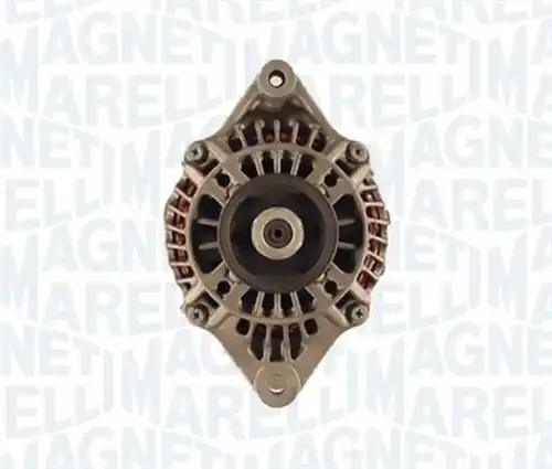 генератор MAGNETI MARELLI 944390511620
