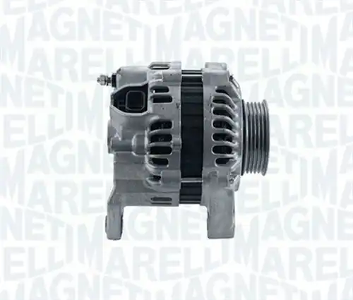 генератор MAGNETI MARELLI 944390511630