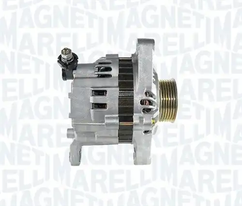 генератор MAGNETI MARELLI 944390511670