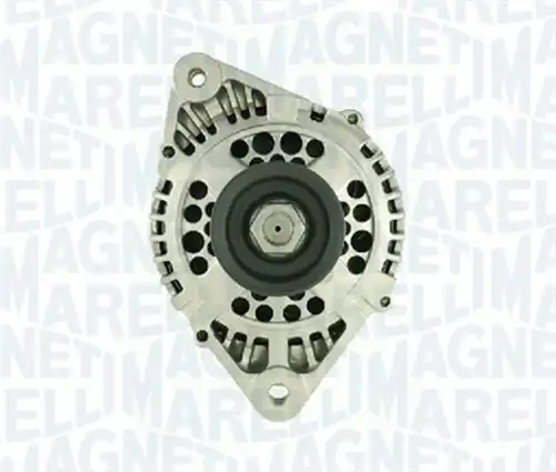 генератор MAGNETI MARELLI 944390511690