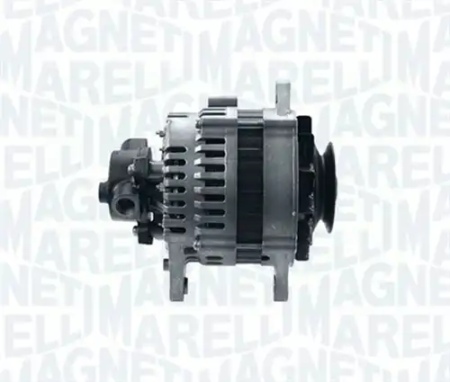 генератор MAGNETI MARELLI 944390511730