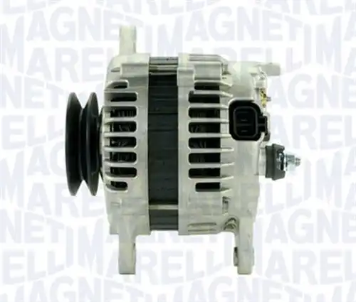 генератор MAGNETI MARELLI 944390511790