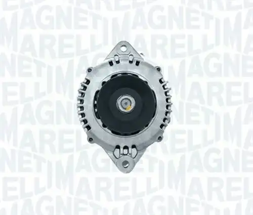 генератор MAGNETI MARELLI 944390511850