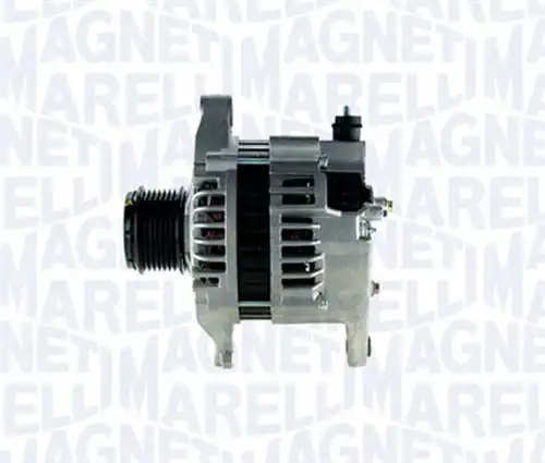 генератор MAGNETI MARELLI 944390511930