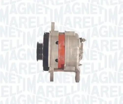 генератор MAGNETI MARELLI 944390512450