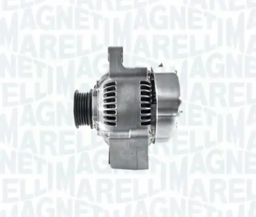 генератор MAGNETI MARELLI 944390512590