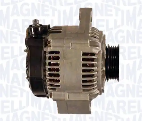 генератор MAGNETI MARELLI 944390512740