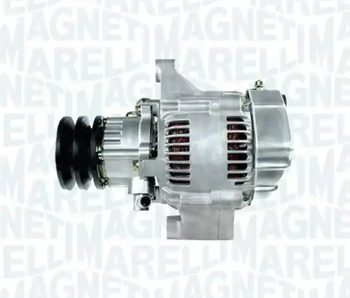 генератор MAGNETI MARELLI 944390512790