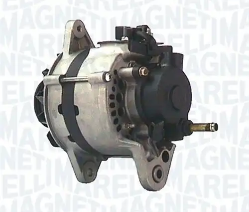 генератор MAGNETI MARELLI 944390512830