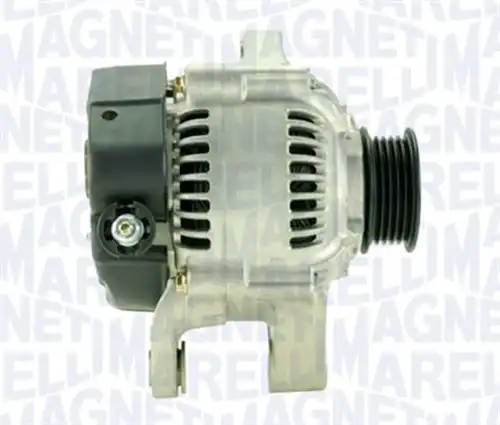генератор MAGNETI MARELLI 944390512860