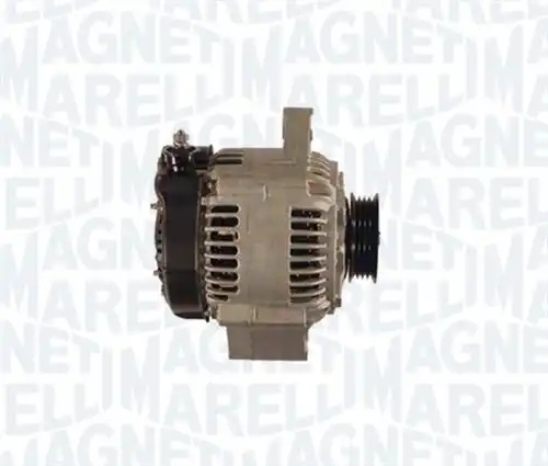 генератор MAGNETI MARELLI 944390512880