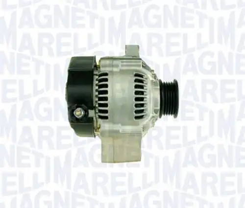 генератор MAGNETI MARELLI 944390512900